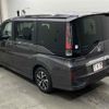 honda stepwagon 2021 -HONDA--Stepwgn RP3-1326679---HONDA--Stepwgn RP3-1326679- image 2