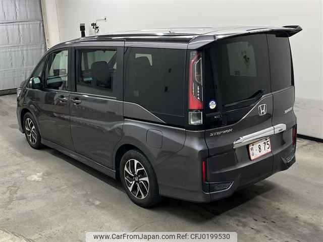 honda stepwagon 2021 -HONDA--Stepwgn RP3-1326679---HONDA--Stepwgn RP3-1326679- image 2