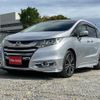 honda odyssey 2014 quick_quick_RC1_RC1-109325 image 10