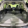 nissan x-trail 2019 -NISSAN--X-Trail DBA-T32--T32-541779---NISSAN--X-Trail DBA-T32--T32-541779- image 13