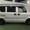 nissan clipper-van 2014 -NISSAN--Clipper Van EBD-DR64V--DR64V-904001---NISSAN--Clipper Van EBD-DR64V--DR64V-904001- image 24