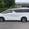 toyota vellfire 2015 -TOYOTA--Vellfire DBA-AGH30W--AGH30-0019553---TOYOTA--Vellfire DBA-AGH30W--AGH30-0019553- image 22