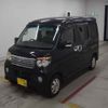 daihatsu atrai-wagon 2010 -DAIHATSU 【三河 584ツ55】--Atrai Wagon S321G-0033589---DAIHATSU 【三河 584ツ55】--Atrai Wagon S321G-0033589- image 5