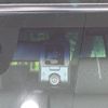honda n-box 2016 CFJ1648017 image 7
