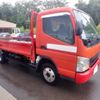 mitsubishi-fuso canter 2003 CFJ1703050 image 3