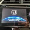 honda shuttle 2015 -HONDA--Shuttle DAA-GP7--GP7-1001624---HONDA--Shuttle DAA-GP7--GP7-1001624- image 15
