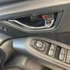 subaru subaru-others 2023 -SUBARU--Crosstrek 5AA-GUE--GUE-019416---SUBARU--Crosstrek 5AA-GUE--GUE-019416- image 9