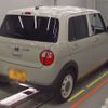 suzuki alto-lapin 2022 -SUZUKI 【成田 580ち7524】--Alto Lapin HE33S-411614---SUZUKI 【成田 580ち7524】--Alto Lapin HE33S-411614- image 2