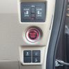 honda n-box 2019 -HONDA--N BOX DBA-JF3--JF3-1243981---HONDA--N BOX DBA-JF3--JF3-1243981- image 4