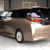 toyota alphard 2024 quick_quick_3BA-AGH40W_AGH40-0023769 image 10