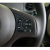 honda n-box 2019 CFJ1477050 image 15