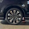 honda stepwagon 2022 CFJ1786831 image 22