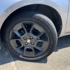 suzuki ignis 2016 NIKYO_YK95864 image 27