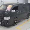 toyota hiace-van 2013 quick_quick_LDF-KDH206V_KDH206-8065841 image 1