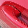 bmw 2-series 2020 CFJ1773489 image 10