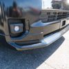 toyota hiace-van 2022 -TOYOTA--Hiace Van 3BF-TRH211K--TRH211-8011073---TOYOTA--Hiace Van 3BF-TRH211K--TRH211-8011073- image 4