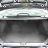 honda civic-type-r 2010 2455216-24002010 image 8