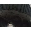 toyota harrier 2017 quick_quick_DBA-ZSU60W_0109173 image 9