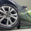 mazda cx-3 2019 quick_quick_DMEP_DMEP-101572 image 14