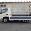 toyota dyna-truck 2022 GOO_NET_EXCHANGE_0707822A30250509W003 image 5