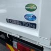 mitsubishi-fuso canter 2024 -MITSUBISHI 【名変中 】--Canter FEB90--601953---MITSUBISHI 【名変中 】--Canter FEB90--601953- image 16