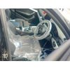 audi a4 2016 CFJ1584308 image 22