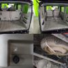 mazda scrum-wagon 2015 quick_quick_ABA-DG17W_DG17W-100636 image 8