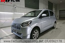 daihatsu mira-e-s 2020 -DAIHATSU--Mira e:s LA360S--0042761---DAIHATSU--Mira e:s LA360S--0042761-