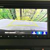 honda n-box 2022 quick_quick_JF3_JF3-5161842 image 7