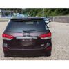 toyota wish 2010 -TOYOTA--Wish DBA-ZGE20G--ZGE20-0078925---TOYOTA--Wish DBA-ZGE20G--ZGE20-0078925- image 20