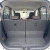 suzuki wagon-r 2015 -SUZUKI--Wagon R DBA-MH34S--MH34S-408681---SUZUKI--Wagon R DBA-MH34S--MH34S-408681- image 9