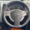 nissan x-trail 2010 CFJ1772292 image 8