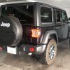 jeep wrangler 2019 quick_quick_ABA-JL36L_1C4HJXMG6KW574490 image 7