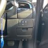 mazda atenza 2017 CFJ1850503 image 13
