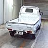 suzuki carry-truck 2000 -SUZUKI--Carry Truck DB52T-205428---SUZUKI--Carry Truck DB52T-205428- image 6