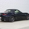 mazda roadster 2015 CFJ1667636 image 19