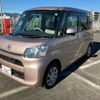 daihatsu tanto 2015 -DAIHATSU 【静岡 580ﾒ8734】--Tanto LA600S--0292497---DAIHATSU 【静岡 580ﾒ8734】--Tanto LA600S--0292497- image 18