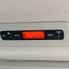 nissan elgrand 2020 quick_quick_TE52_TE52-146195 image 10