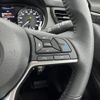 nissan x-trail 2021 -NISSAN--X-Trail 5AA-HNT32--HNT32-191545---NISSAN--X-Trail 5AA-HNT32--HNT32-191545- image 20