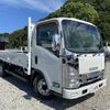 isuzu elf-truck 2011 GOO_NET_EXCHANGE_0730233A30240921W001 image 3