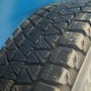 suzuki jimny 1994 GOO_JP_700030319130250531002 image 28