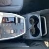 bmw 2-series 2023 CFJ1763722 image 22