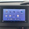honda n-box 2018 CFJ1859978 image 3