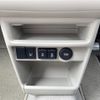 suzuki alto-lapin 2023 -SUZUKI--Alto Lapin 5BA-HE33S--HE33S-420358---SUZUKI--Alto Lapin 5BA-HE33S--HE33S-420358- image 9
