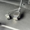 nissan note 2016 CFJ1678366 image 12