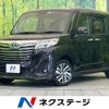 toyota roomy 2020 -TOYOTA--Roomy DBA-M900A--M900A-0469380---TOYOTA--Roomy DBA-M900A--M900A-0469380- image 1