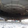 nissan note 2013 -NISSAN--Note DBA-E12--E12-187297---NISSAN--Note DBA-E12--E12-187297- image 18