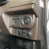 daihatsu thor 2022 CFJ1872657 image 19