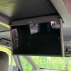 toyota alphard 2024 CFJ1582239 image 5