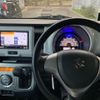 suzuki hustler 2015 -SUZUKI--Hustler DBA-MR31S--MR31S-282855---SUZUKI--Hustler DBA-MR31S--MR31S-282855- image 25